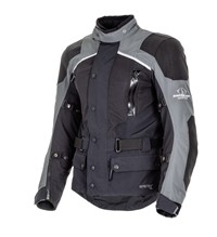 STADLER Jacke 4All Pro